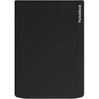 Электронная книга Pocketbook 743G InkPad 4, Stardust Silver (PB743G-U-CIS)