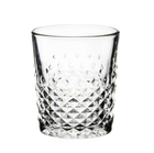 Набір з 6 склянок для віскі Libbey Carats Dof 355 мл (925500)
