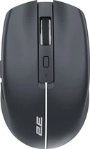 Миша 2E MF270 Silent Rechargeable WL Black (2E-MF270WBK)