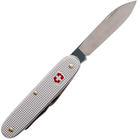 Ніж Victorinox Alox Pioneer 0.8140.26 - зображення 6