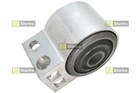 Сайлентблоки STARLINE 3258741 Opel Vectra 93171448, 71740107, 12786412