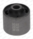 Сайлентблоки MOOG TOSB16933 Toyota Land Cruiser; Lexus GX 4871035070, 4871060160