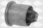 Сайлентблок SASIC 2604001 Dacia Logan, Duster; Renault Logan, Sandero, Duster 6001549989, 6001549988, 8200287912