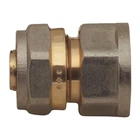 Цанга 26x1F Master (MA0045)