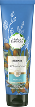 Herbal Essences Odżywka z olejkiem arganowym 275 ml (8006540099087) - obraz 1