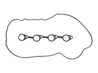 ПРОКЛАДКИ ВСЕ Victor Reinz 155406401 KIA Ceed, Rio, Pro Ceed, Cerato, Soul, Carens; Hyundai I20, I30, IX20, Accent, Elantra 224412B000, 224412B002