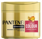 Маска для волосся Pantene Pro-V Lively Color 300 мл (8001090377531) - зображення 1