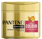 Pantene Pro-V Lively Color Maska do włosów 300 ml (8001090377531) - obraz 1