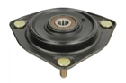 Підшипник амортизатора MAGNUM A70532MT Hyundai Elantra