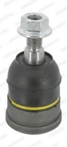 Кульові опори MOOG ME-BJ-5150 Mitsubishi Colt 4013A426, 4013A135S1, 4013A136S1