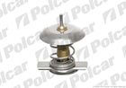 Термостат Opel Vectra 2.0 (X 20 DTH) Polcar (UT014U)