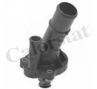 Термостат Ford Focus/Mazda 3/5/MX5 1.8-2.0i 03- (88C) з корпусом VERNET (TH687989J)