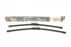 Щетка стеклоочист. 555/555 AEROTWIN A934S (пр-во Bosch) 3397118934 Bosch (3397118934)
