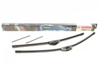 Щетка стеклоочист. 650/550 AEROTWIN AR725S (пр-во Bosch) 3397007567 Bosch (3397007567)
