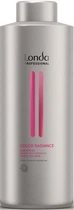 Шампунь для фарбованого волосся Londa Professional Color Radiance Shampoo 1000 мл