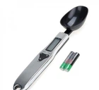 Ложка-Весы электронная мерная Digital Scale ( ) FG22