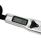 Ложка-Весы электронная Digital Scale (1326DSVSKXN) TIN66