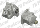 Насос Г/П Fiat Ducato (230) 1.9-2.8 CH.5201038- 03.94-04.02, (244) 2.8 JTD 04.02- Polcar (S5023018)