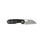 Нож складной Firebird FH924-BK, черный - изображение 2