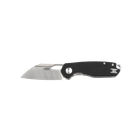 Нож складной Firebird FH924-BK, черный - изображение 3