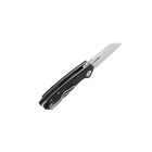 Нож складной Firebird FH924-BK, черный - изображение 6