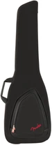 Чехол для бас-гитары Fender FB610 Electric Bass Gig Bag
