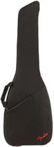 Чохол для бас-гітари Fender FB405 Electric Bass Gig Bag