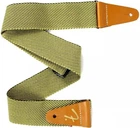 Ремень для гитары Fender Strap Vintage Tweed 2
