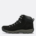 Чоловічі черевики для туризму Caterpillar Supersede M P719133 46 (13US) 30.3 см Чорні (44212392249) - зображення 3