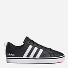 Чоловічі кеди низькі Adidas Vs Pace 2.0 HP6009 46 (11UK) 29.5 см Чорні (4066748341290) - зображення 1