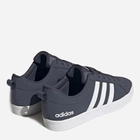 Чоловічі кеди низькі Adidas Vs Pace 2.0 HP6005 46 (11UK) 29.5 см Темно-сині (4066748660773) - зображення 4