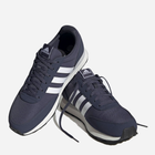 Чоловічі кросівки Adidas Run 60S 3.0 HP2255 40.5 (7UK) 25.5 см Сині (4066748803200) - зображення 3