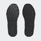 Чоловічі кросівки Adidas Run 60S 3.0 HP2259 40.5 (7UK) 25.5 см Сірі (4066748791576) - зображення 8