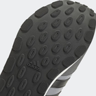 Чоловічі кросівки Adidas Run 60S 3.0 HP2259 42.5 (8.5UK) 27 см Сірі (4066748791613) - зображення 10