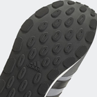 Чоловічі кросівки Adidas Run 60S 3.0 HP2259 43.5 (9UK) 27.5 см Сірі (4066748791569) - зображення 10