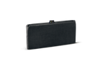 Підсумок для захисту поперека під балістичний пакет U-WIN Cordura 500 Чорний - изображение 1