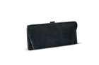 Підсумок для захисту попереку під балістичний пакет U-WIN Cordura 500 Чорний - зображення 2