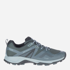 Buty sportowe trekkingowe z membraną męskie Merrell MQM Flex 2 GTX M J0344227 43 (9US) 27 cm Szare (044212101452)