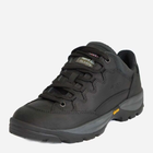 Buty sportowe trekkingowe męskie Olang Tucson.Tex Nero 81 40 26 cm Czarne (8026556094593) - obraz 3