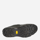 Buty sportowe trekkingowe męskie Olang Tucson.Tex Nero 81 40 26 cm Czarne (8026556094593) - obraz 6