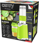 Fitness-blender Camry CR 4069 - obraz 15