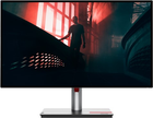 Монітор 27" Lenovo ThinkVision P27h-30 (63A1GAT1EU)