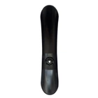 Крыло переднее для Xiaomi M365/Mi Scooter Pro/Mi Scooter Pro 2 Black