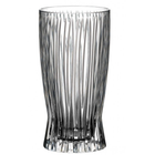 Hабор стаканов Fire Longdrink Riedel Fire 2 шт, 375 мл прозрачный (0515/04 S1)