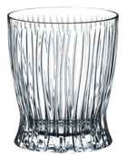 Hабор стаканов Whisky Riedel Fire 2 шт, 295 мл прозрачный (0515/02 S1)