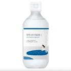 Зволожуючий тонер з березовим соком ROUND LAB Birch Juice Moisturizing Toner 300 мл