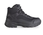 Тактичні черевики Mil-Tec Lightweight Black Розмір 43 - зображення 2
