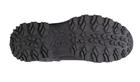 Тактичні черевики Mil-Tec Lightweight Black Розмір 43 - зображення 6