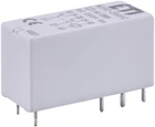 Промежуточное реле 8А 2к 230VV AC MER2 миниатюрное [2473034] MER2-230AC ETI