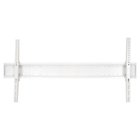 Крепление для телевизора CHARMOUNT TV0804T White 43"-90" нагрузка до 70кг